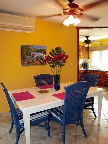Beautiful Apartment With Terrace Contadora Island ห้อง รูปภาพ