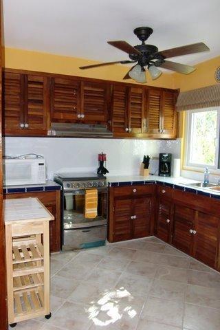 Beautiful Apartment With Terrace Contadora Island ห้อง รูปภาพ