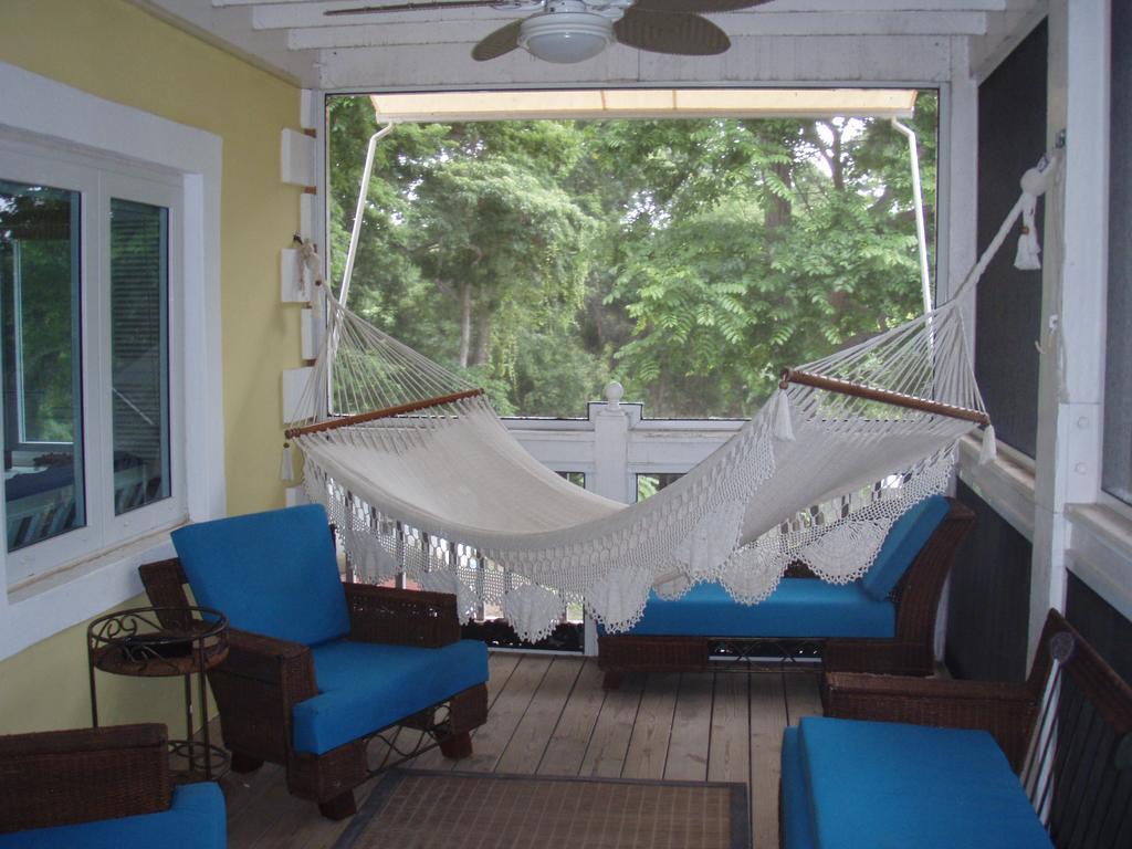 Beautiful Apartment With Terrace Contadora Island ห้อง รูปภาพ