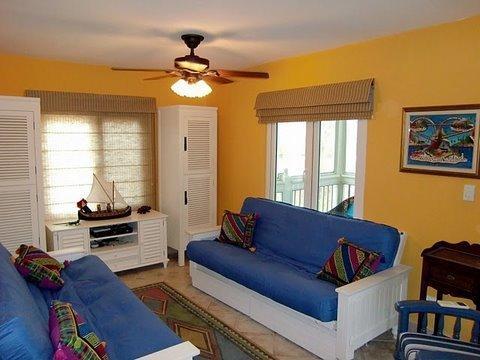 Beautiful Apartment With Terrace Contadora Island ห้อง รูปภาพ